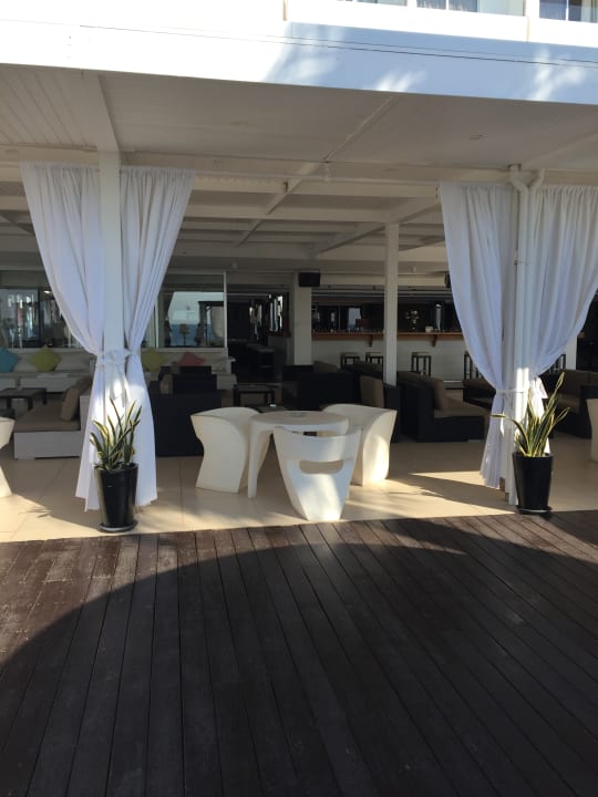 Gastro Napa Mermaid Hotel & Suites