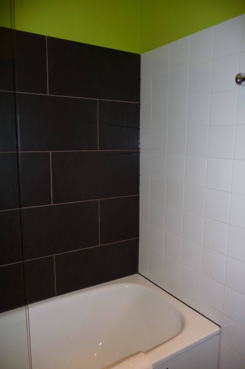 Badewanne Roomingtons Wetzlar