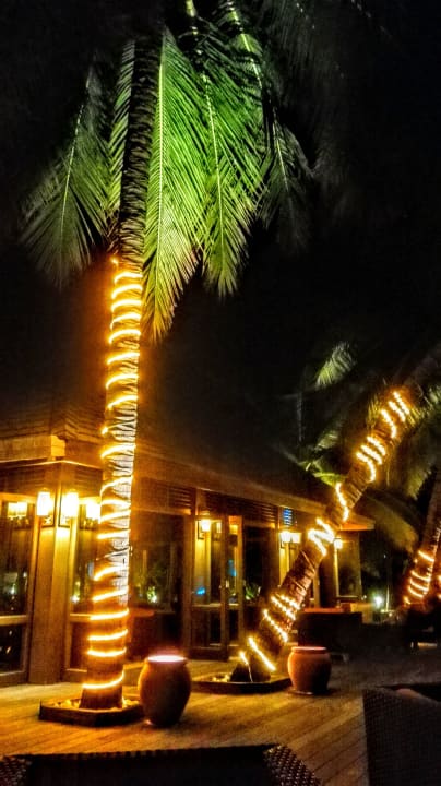 Kakuni Meeru Maldives Resort Island