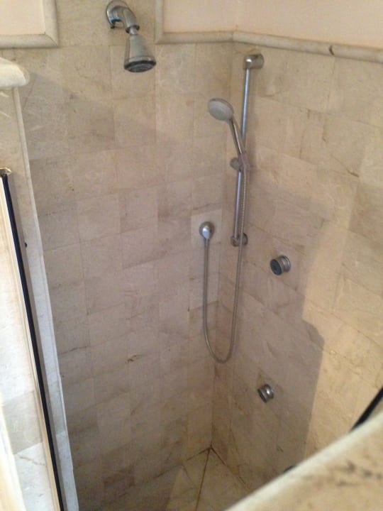 Zimmer Insotel Punta Prima Prestige Suites & Spa