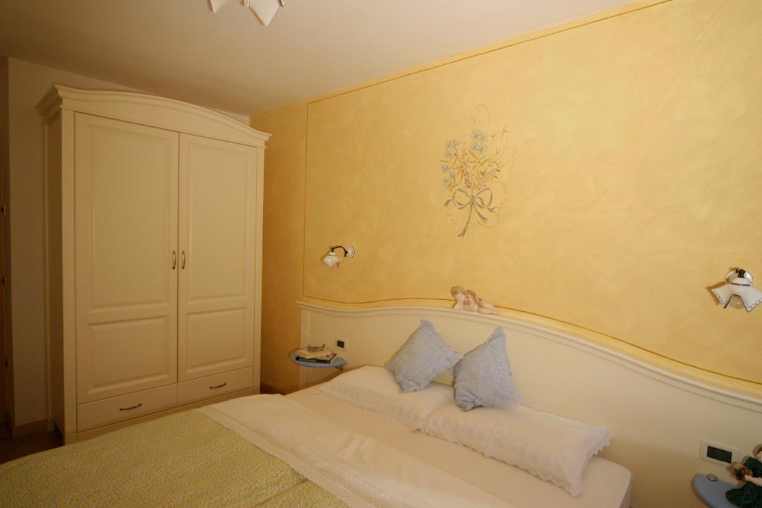 App Relax Villa la Dama del Lago