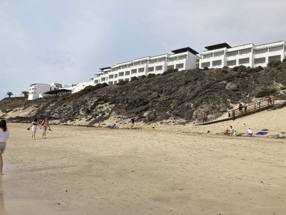 Strand TUI MAGIC LIFE Fuerteventura