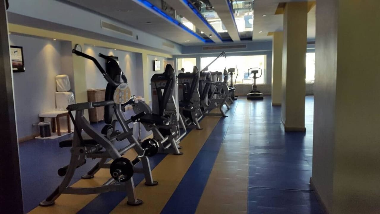 Hotel Premier Le Rêve Premier Le Reve Hotel & Spa