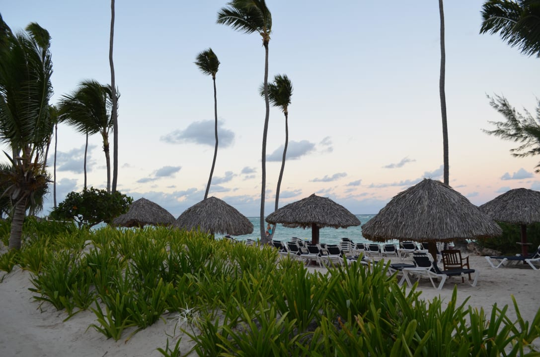 Strand TRS Turquesa Hotel - Adults only