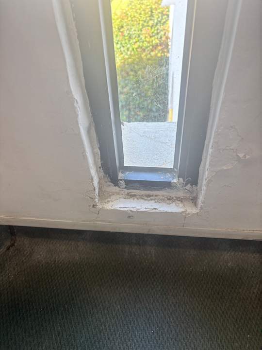 Sonstiges Golden Club Cabanas