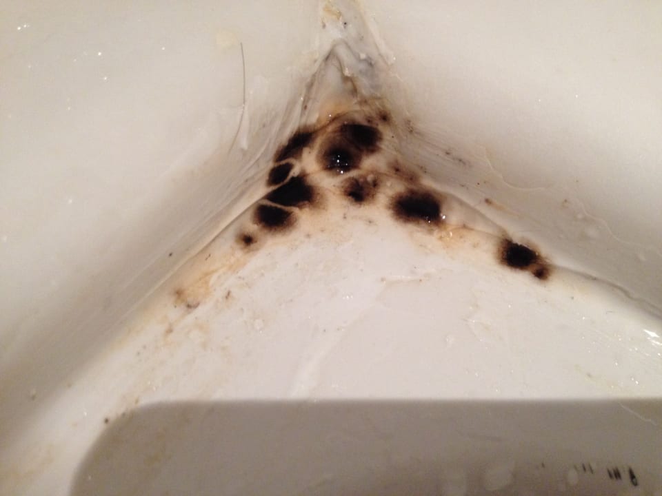 Zimmer Radisson Blu Palace Resort & Thalasso Djerba