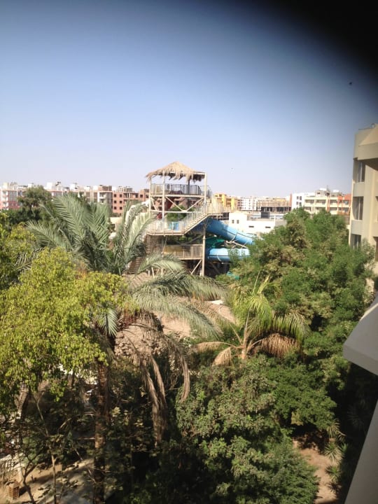 Sindbad Club Aquapark & Resort (Komplex) Sindbad Club