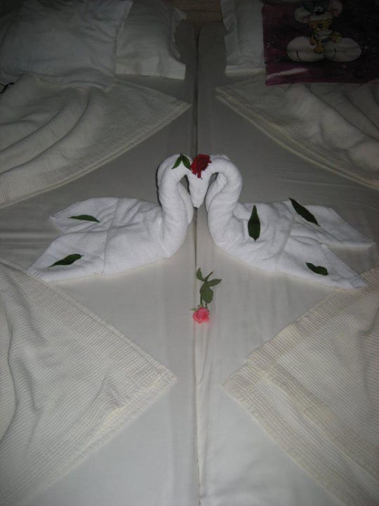 Bettdeko Club Grand Side