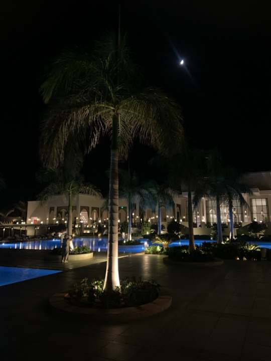 Pool Steigenberger Resort Alaya Marsa Alam - Red Sea - Adults only