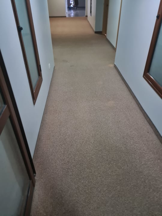 Zimmer HVD Clubhotel Miramar