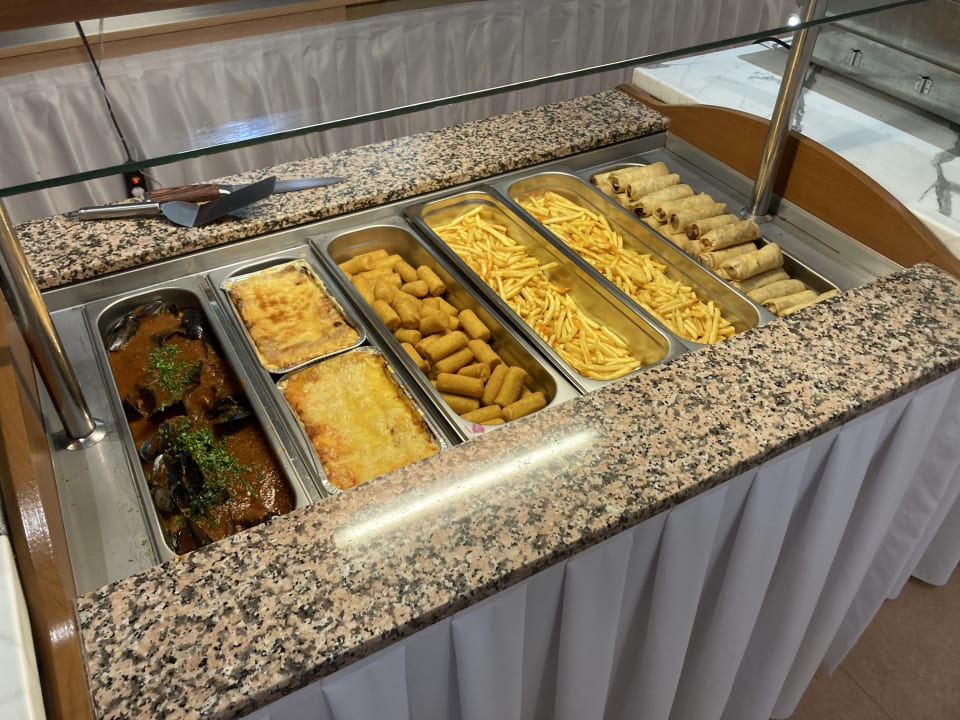 Gastro Hotel Grabinger