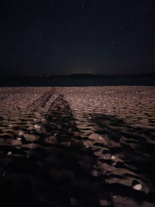 Strand TUI KIDS CLUB Alex Beach