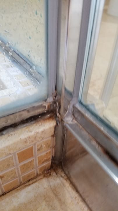 Zimmer Elba Carlota Beach & Golf Resort