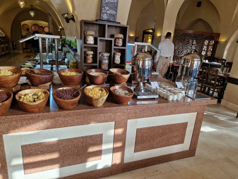 Gastro Jaz Makadina