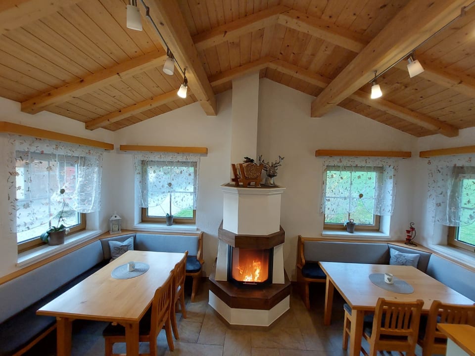 Gastro Wagnerhof - Urlaub am Bauernhof