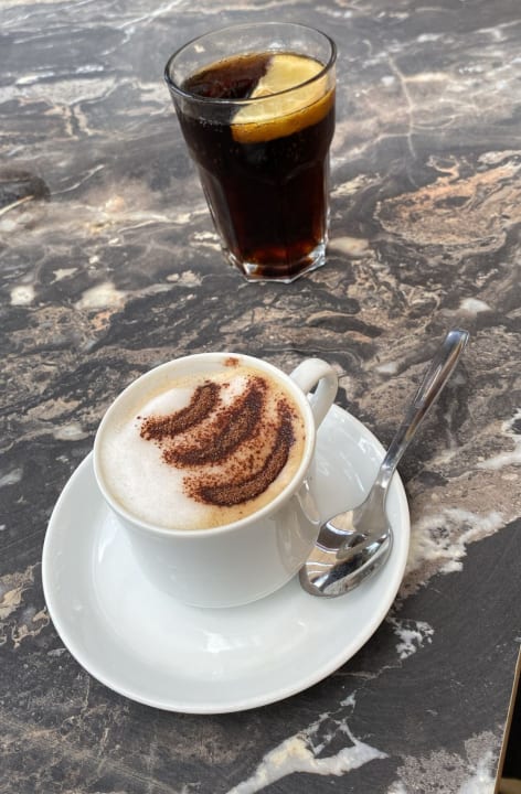 Sonstiges TUI MAGIC LIFE Penelope Beach