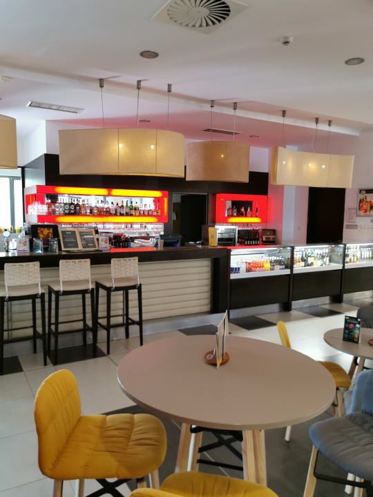 Gastro Park Inn by Radisson Sárvár  Resort & Spa