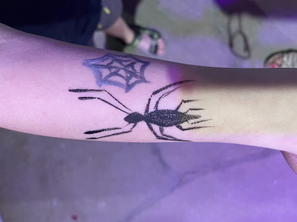 Sport & Freizeit Stella Beach Resort & Spa Makadi Bay