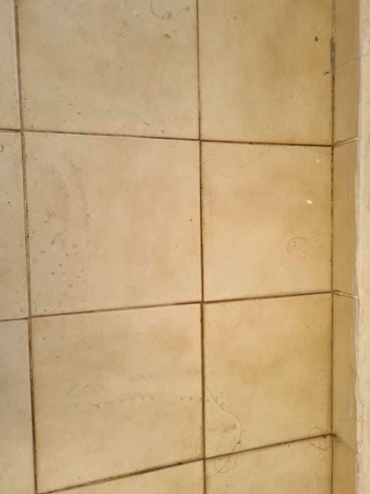 Zimmer Prestige Alanya