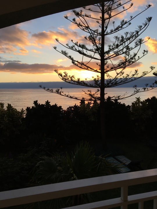 Zimmer Pestana Ocean Bay All Inclusive