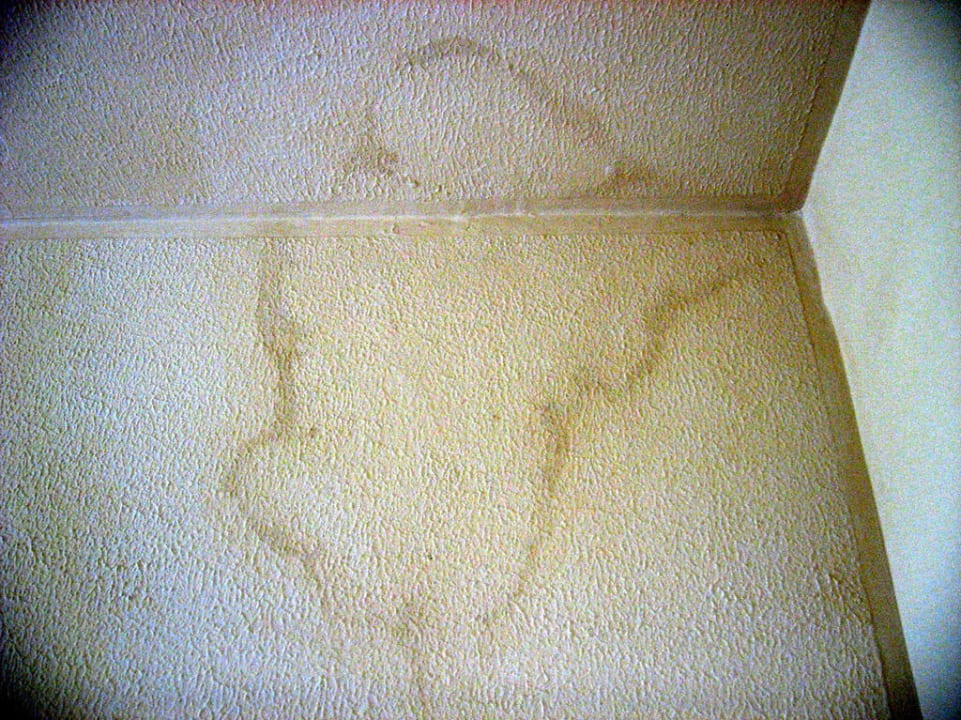 Vocht El Mouradi Club Kantaoui