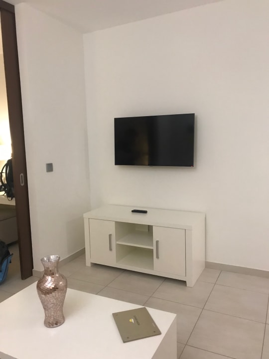 Zimmer Meliá Laguna Beach