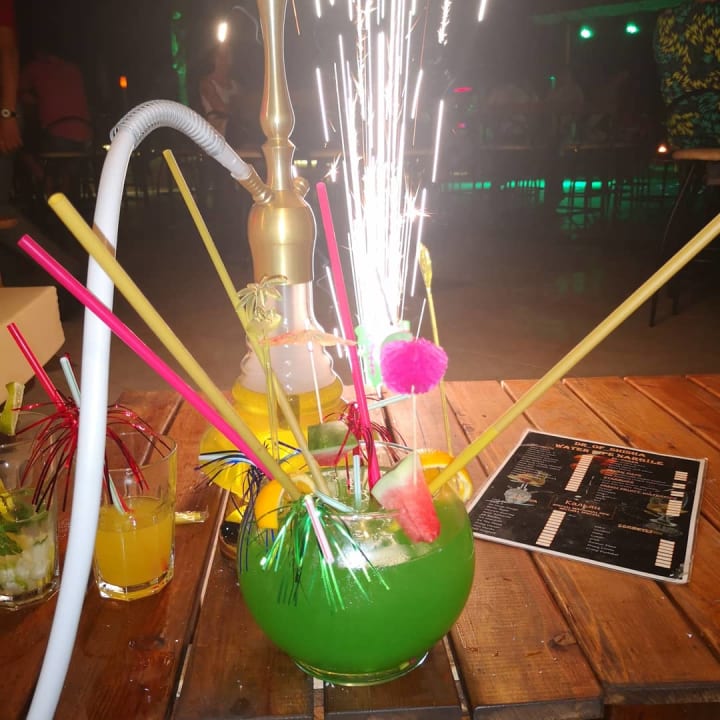 Gastro Michell Hotel & Spa