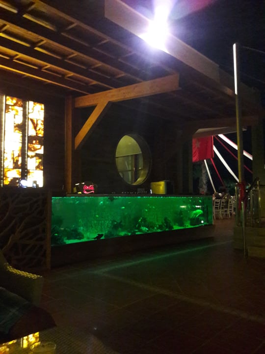 Gastro Hotel Grand Side