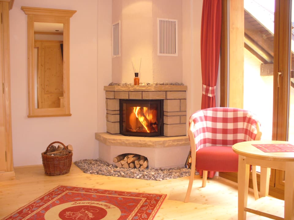 Zimmer Hotel Landgasthof Bergblick