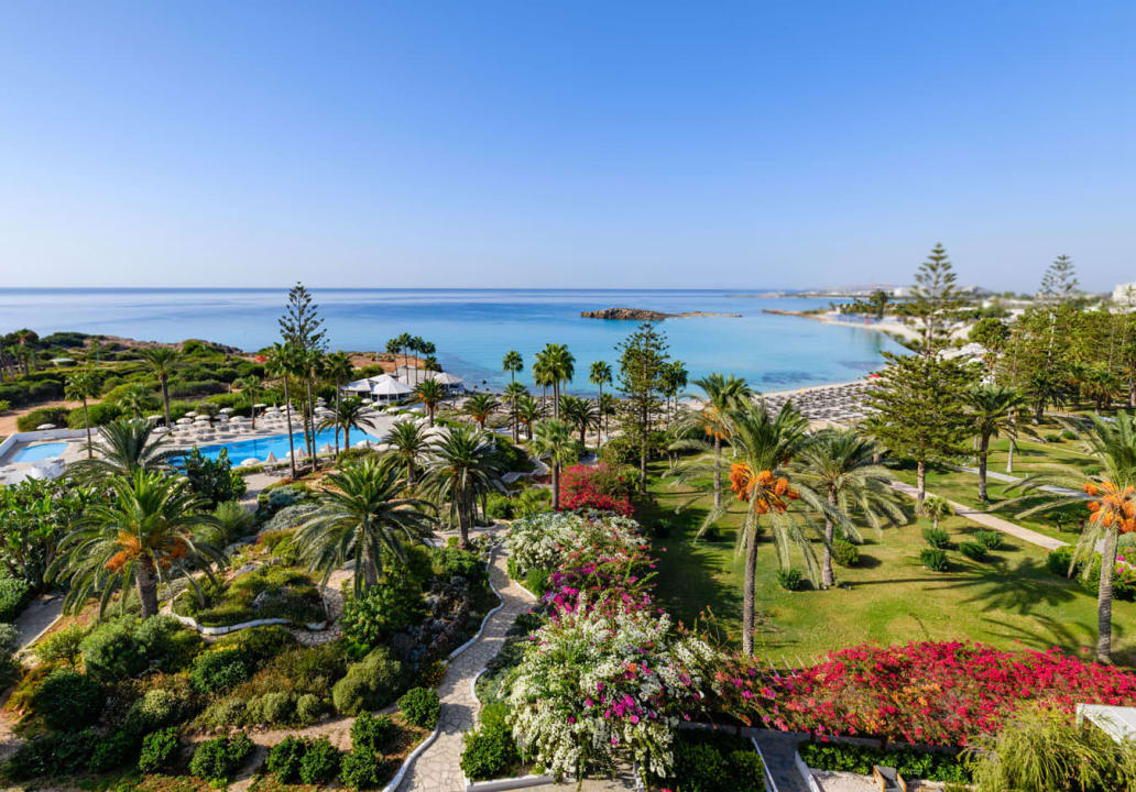 ausblick-hotel-nissi-beach-resort-agia-napa-ayia-napa