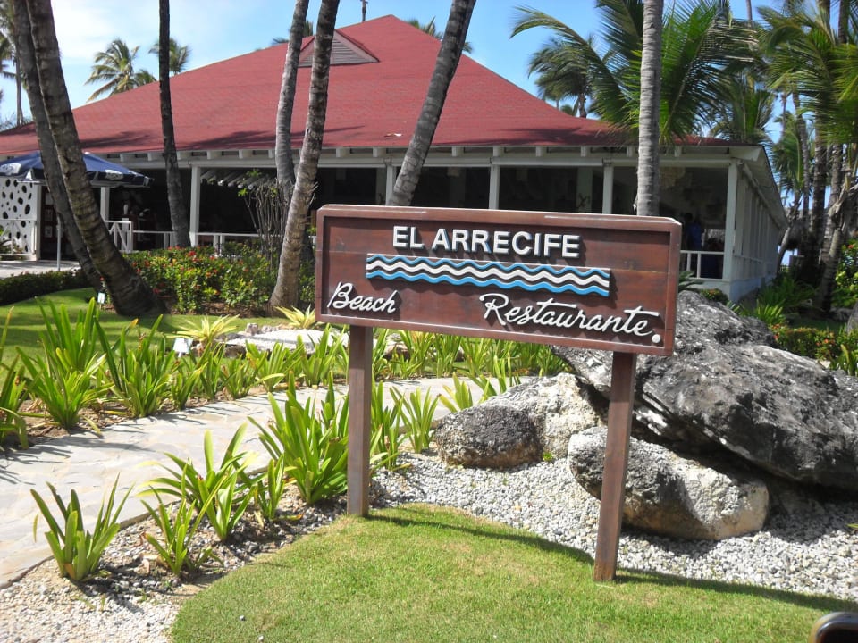 Hotel Grand Palladium Bávaro Suites Resort & Spa Grand Palladium Select Bávaro Resort & Spa