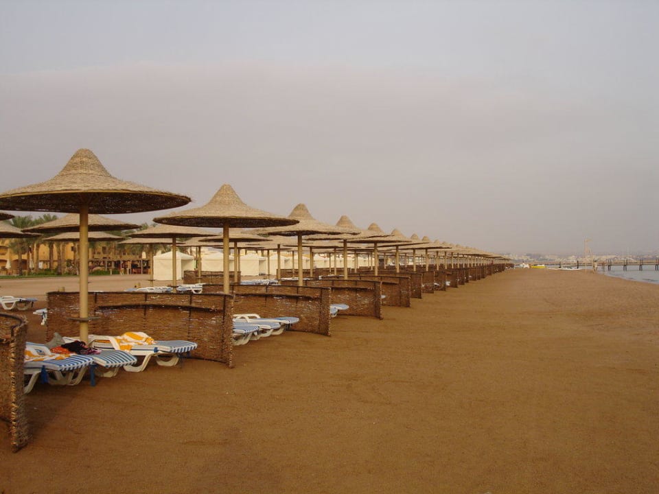 Plage Stella Beach Resort & Spa Makadi Bay