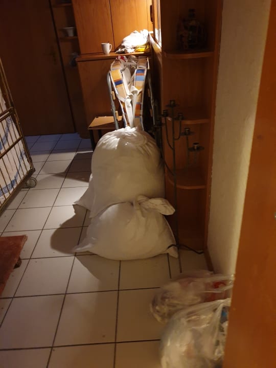 Sonstiges Hotel Ferien Vom Ich