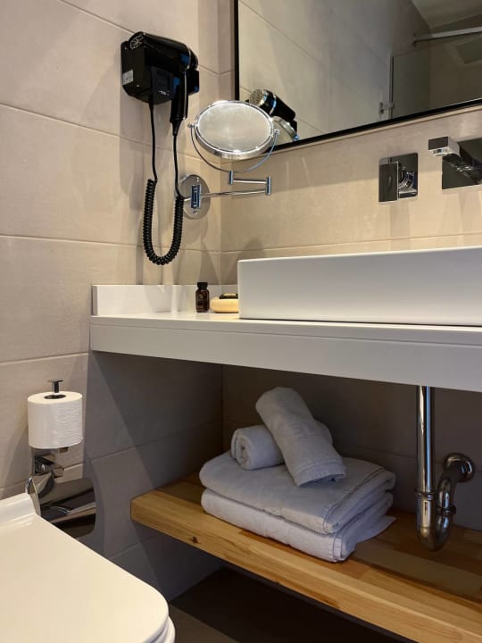 Zimmer Ray Hotel Corfu