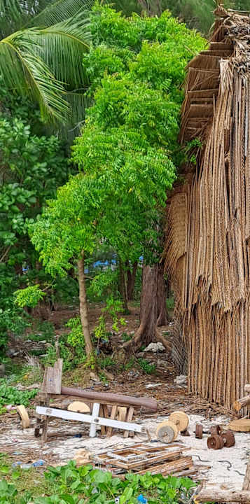 Sonstiges Zanzibar Bay Resort & Spa