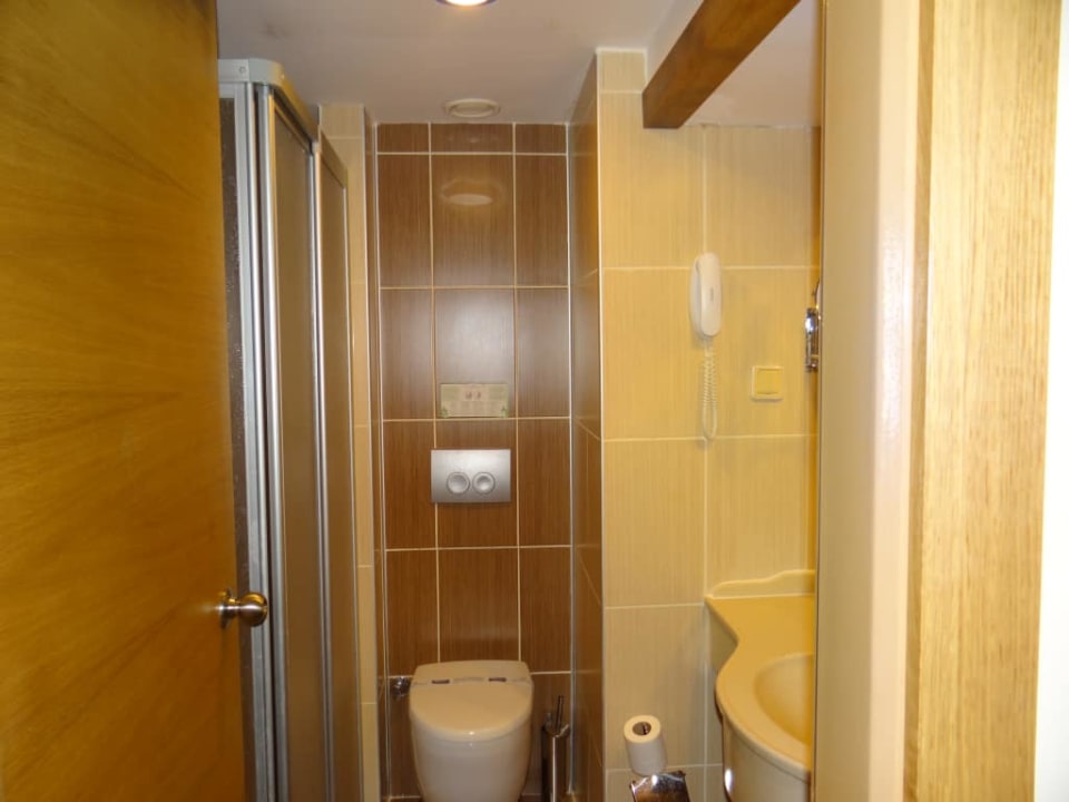 Saphir Hotel & Wille Saphir Hotel & Villas