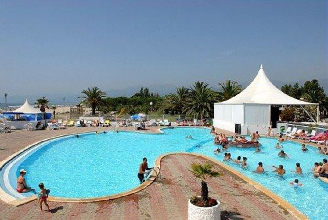 Picture 4 Marina d'Erba Rossa