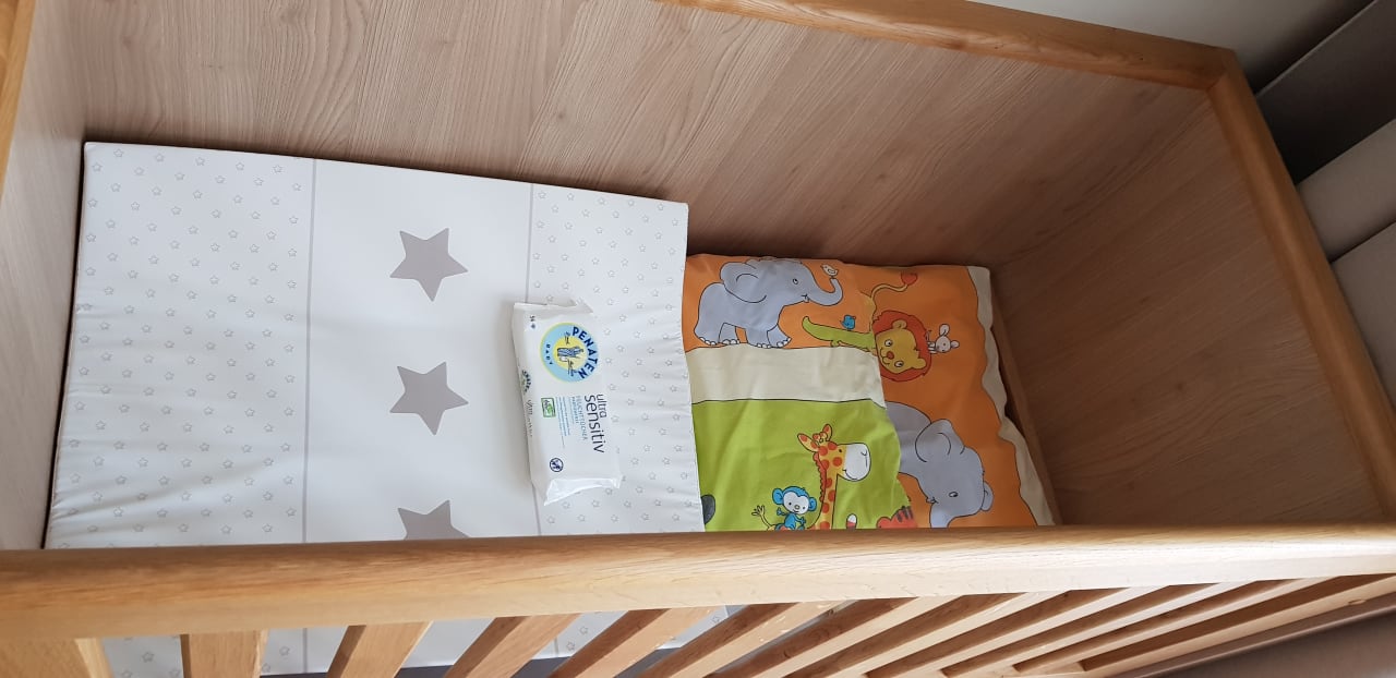 Zimmer All In Red Thermenhotel