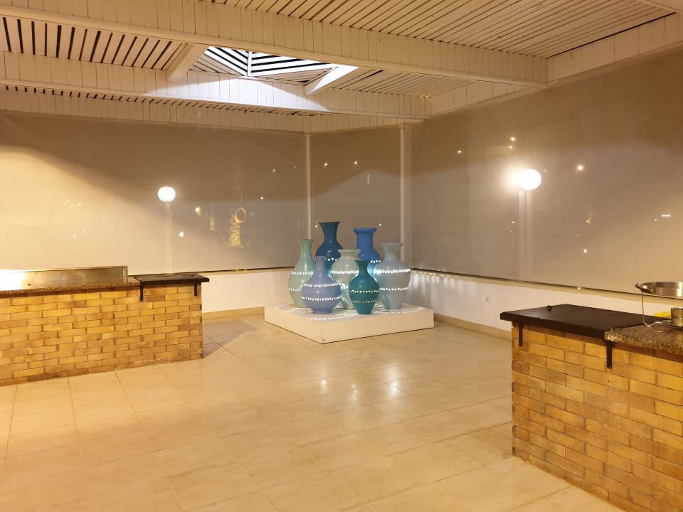 Sonstiges Desert Rose