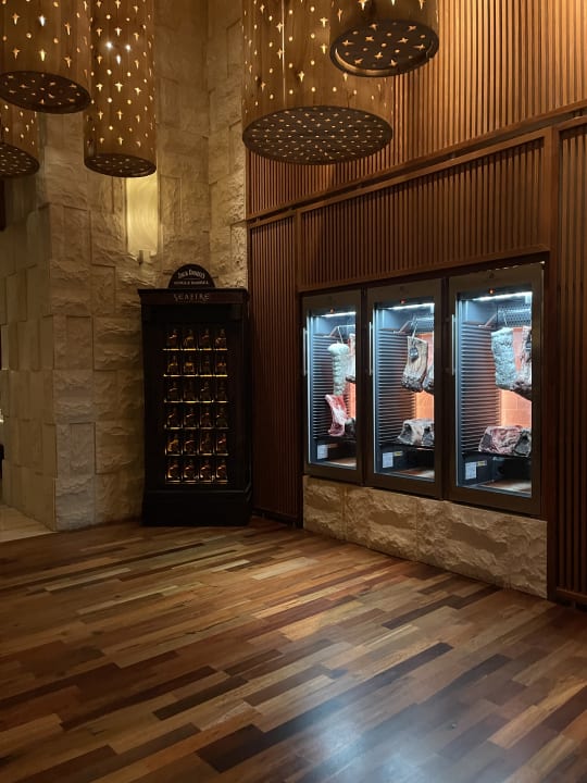 Sonstiges Atlantis, The Palm