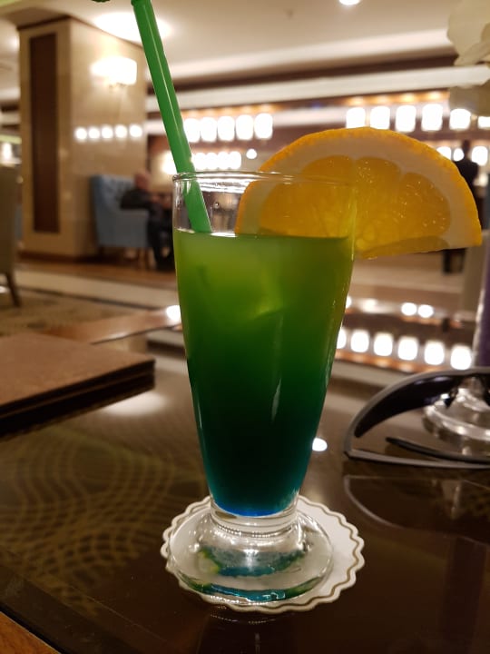 Gastro Aydinbey Kings Palace & Spa