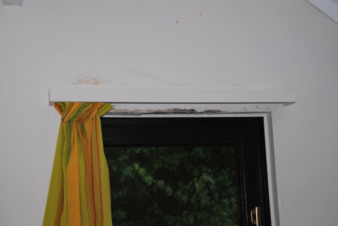 Center Parcs Park De Haan Center Parcs Park De Haan