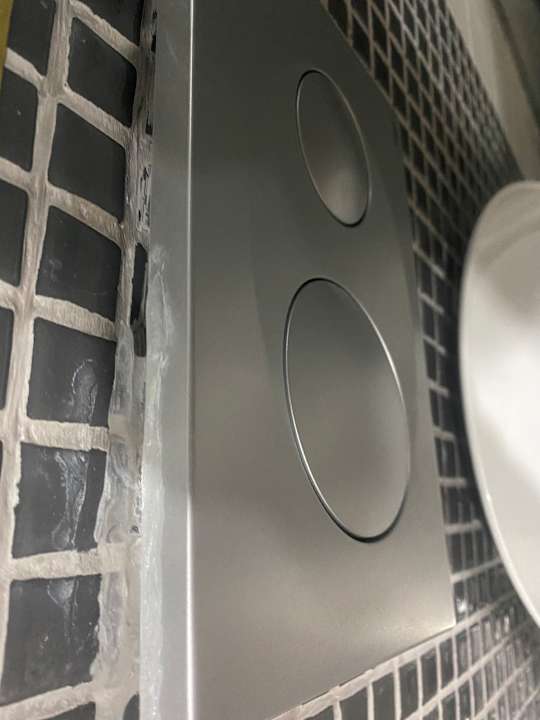 Zimmer Serenis Hotel