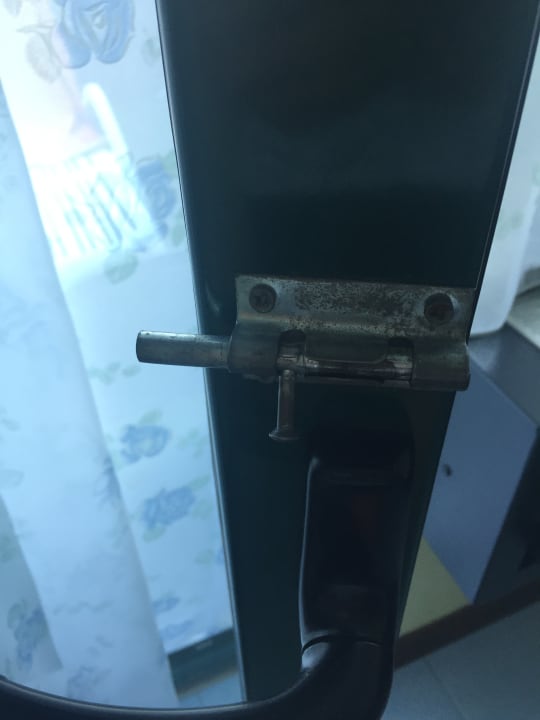 Zimmer Centro Vacanze La Limonaia