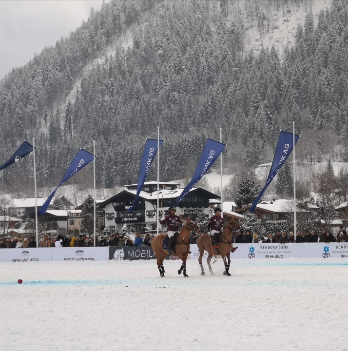 Sport & Freizeit Chalet Garni Hotel Zimmermann