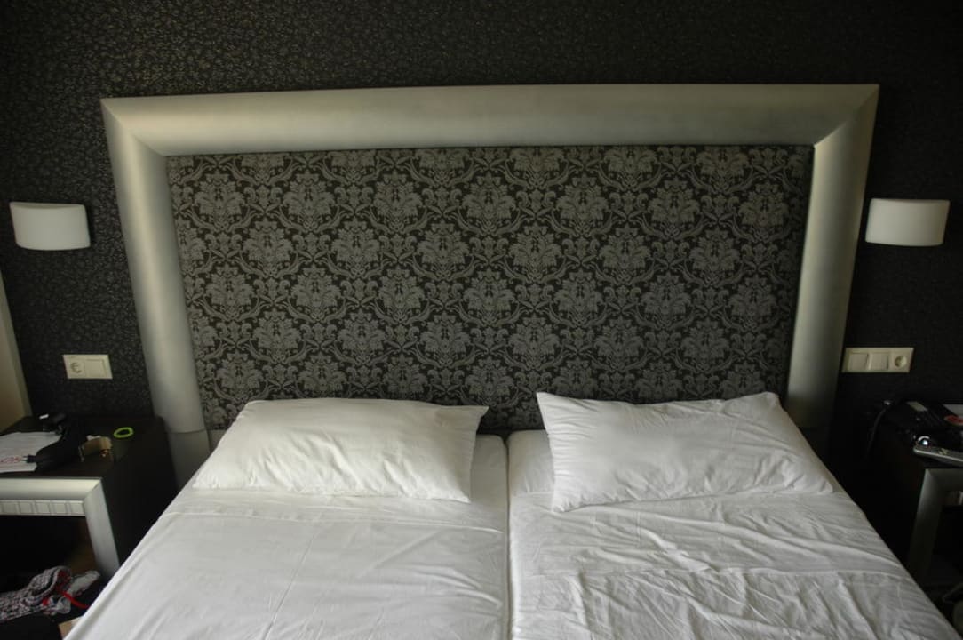 Hotel Mediterranean Princess Mediterranean Princess