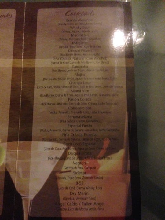 Hotel Grand Palladium Bávaro Suites Resort & Spa Grand Palladium Select Bávaro Resort & Spa