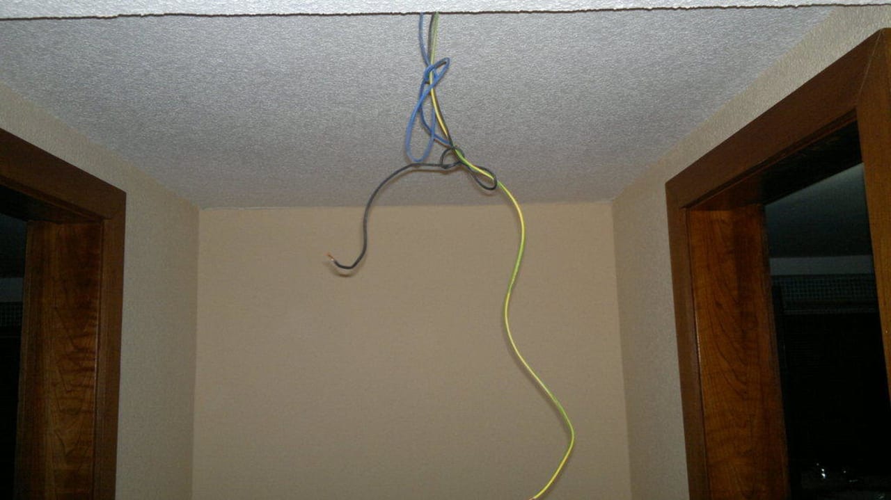 "Fitnessraum" BLUESEA Jandia Luz