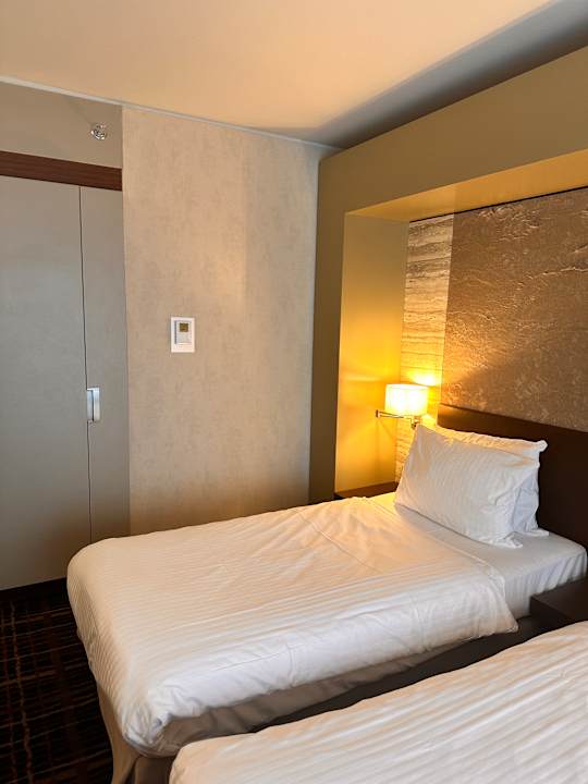 Zimmer Dorint Hotel am Heumarkt Köln