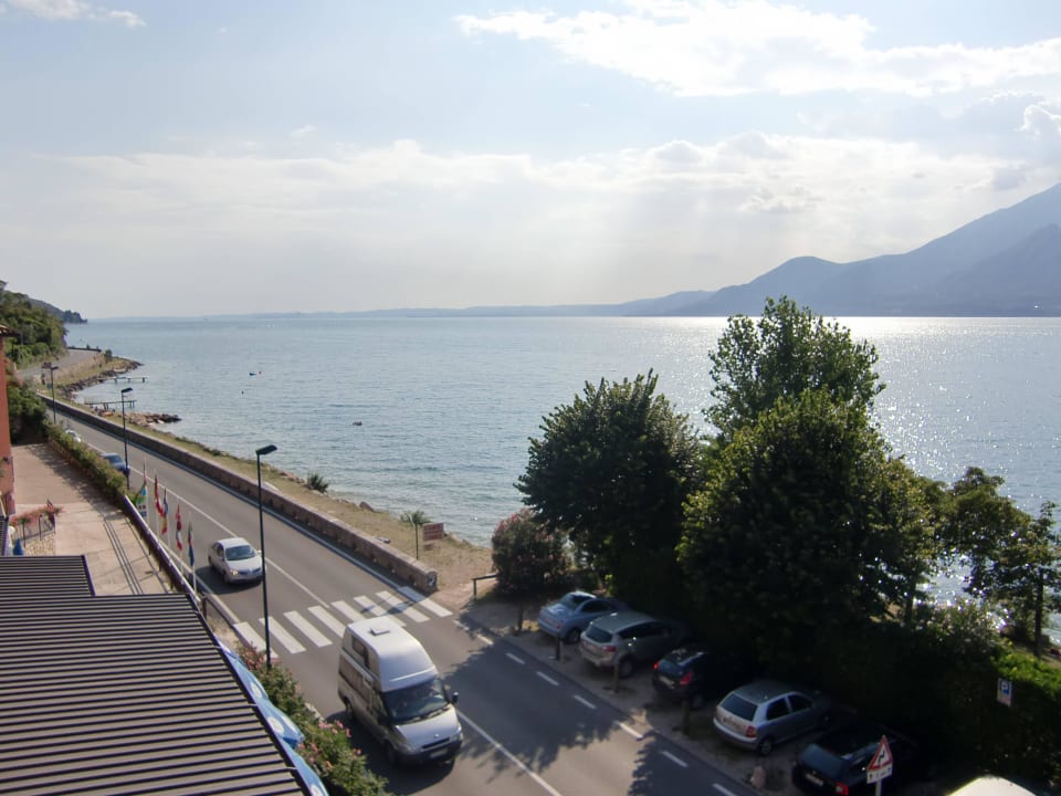 Hotel Merano Hotel Merano